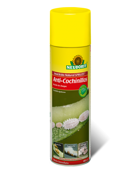 anti-cochinillas-insecticida-natural-spruzit NEUDORFF